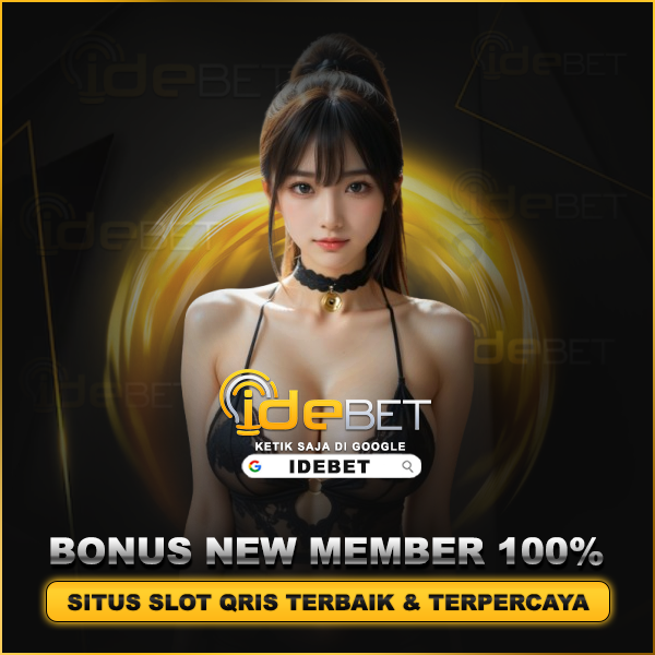 Slot Qris: Situs Judi Slot Gacor Terbaru Slot88 Gampang Menang Maxwin