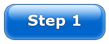 Step1_icon