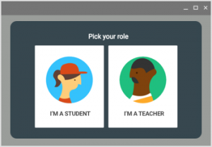 Cara untuk menggunakan Google Classroom untuk Guru 7