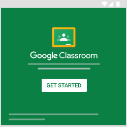 Cara untuk menggunakan Google Classroom untuk Guru 2