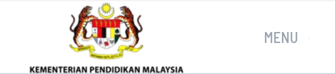 Pengoperasian Institusi Pendidikan Di Bawah KPM Seluruh Malaysia