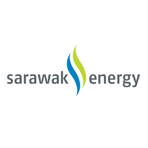 Permohonan Biasiswa Sarawak Energy Scholarship 2021