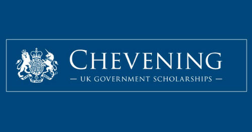 Chevening Scholarship 2023