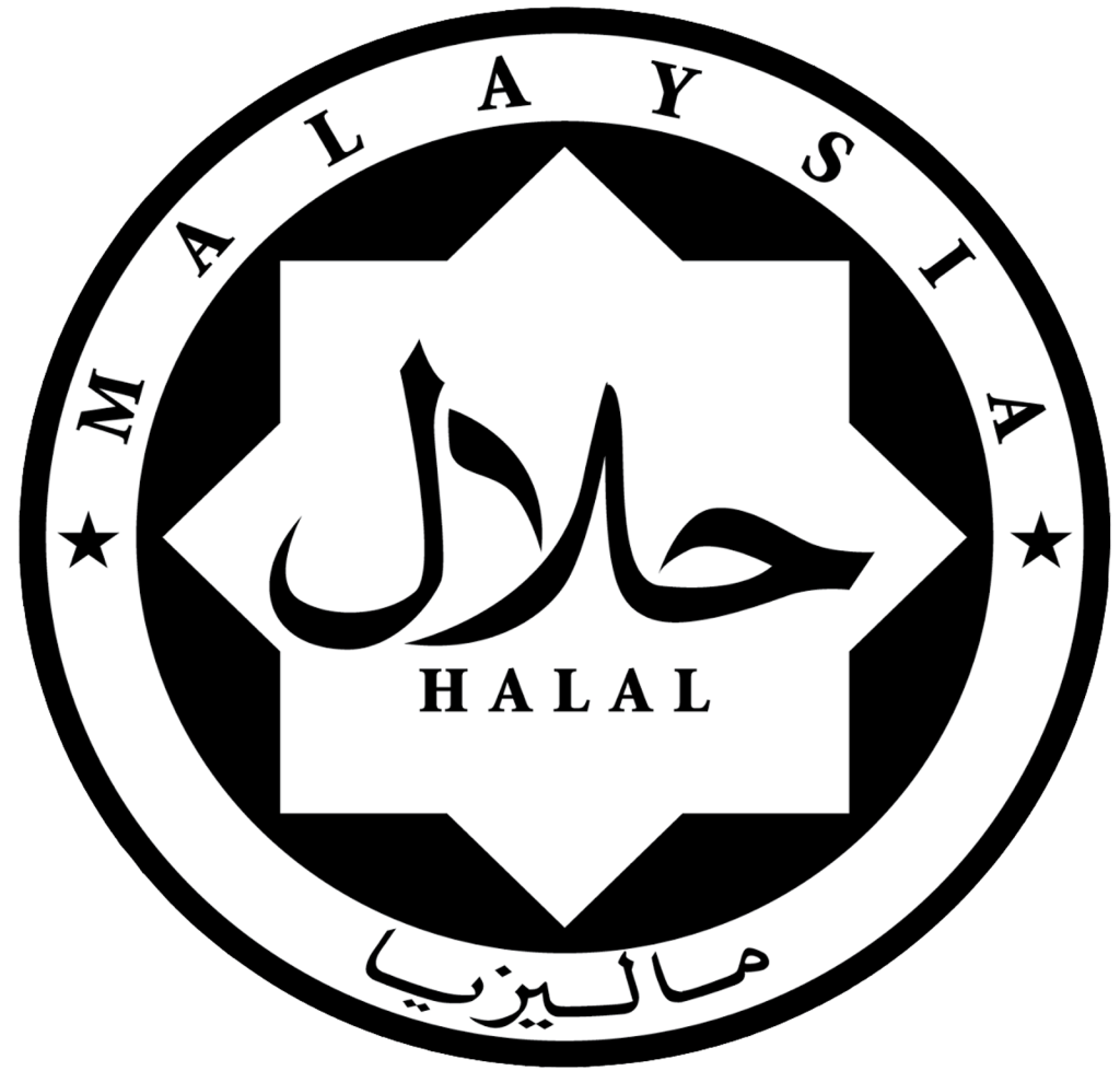 Industri Halal